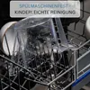 Westmark Fett-Trenn-Kanne Produktbild-Vorschau 8