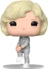 Funko Pop! Television: The Golden Girls - Rose #1685 Produktbild-Vorschau 1