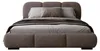 Chilly Möbel Design Bett Savona - Komfort Polsterbett mit Produktbild-Vorschau 4