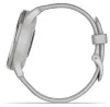 Garmin vivomove Trend, grijs-zilver Productafbeelding-voorbeeld 5