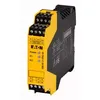Eaton Electric GmbH Relais bimanuel ESR5-NZ-21-24VAC-DC Voir les images du produit 2