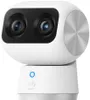 Eufy - T8416321 - Bewakingscamera - voor binnen gebruik Productafbeelding-voorbeeld 11