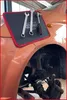 KS-Tools 800.0175 Magnetická podložka 320 x 245 mm Náhľad obrázku produktu 4