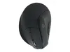 Conceptronic LORCAN03B Mouse ergonomico Bluetooth Anteprima dell’immagine prodotto 4