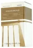 KORRES Eau de Parfum Aegean Bronze für Frauen – 50ml Produktbild-Vorschau 2