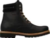 PANAMA JACK PANAMA 03 C27 Schwarz Produktbild-Vorschau 4