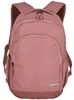 Batoh Travelite KICK OFF L Rosé 45 cm 22 L 6918-14 Náhľad obrázku produktu 1