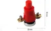 Interruttore termico rosso 56°C 250 V 16A AD-302 Anteprima dell’immagine prodotto 2