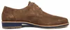 Lloyd Langston Business Schuh Braun Produktbild-Vorschau 10