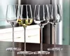 Spiegelau Willsberger Anniversary Weißweinkelch, 4er Set, Produktbild-Vorschau 9