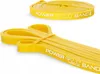 4FIZJO Latex Fitnessband, 208x0,8x0,45 cm, Widerstand 1-5 Produktbild-Vorschau 9