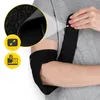 4FIZJO Ellenbogenbandage mit Stahlverstärkungen, für Alltag Produktbild-Vorschau 11