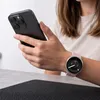 Bransoleta do zegarka Galaxy Watch 9 40 mm / 44 mm / 8 40 Podgląd zdjęcia produktu 4