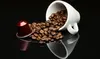 Costa Coffe Kaffeekapseln Bright Blend, Nespresso ESPRESSO Produktbild-Vorschau 7