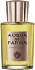 Acqua di Parma Colonia Intense Eau de Cologne 100ml Anteprima dell’immagine prodotto 2
