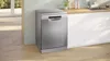 SMS4EVI08E Stand-Geschirrspüler 60 cm Produktbild-Vorschau 9