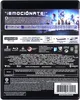 Ready Player One (nur Originalversion) [BLU-RAY 4K+BLU-RAY] Produktbild-Vorschau 2