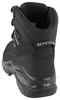 Boty Lowa Renegade Evo GTX Mid 3219169932SCHWARZCH Náhled obrázku produktu 9