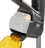 Texas Akku Schneefräse STX2000 (20V) - Mit Akku und Produktbild-Vorschau 7