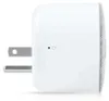 Ubiquiti UP-CHIME Ubiquiti WiFi Smart Chime Productafbeelding-voorbeeld 6