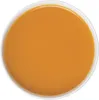 Pacific Fruit Püree Passionsfrucht 2x 1kg Fruchtpüree zu Produktbild-Vorschau 2