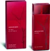 Armand Basi In Red eau de Parfum für Damen 100 ml Produktbild-Vorschau 6