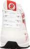 SKECHERS Uno Rolling Stone Schuhe Damen weiss 37 Produktbild-Vorschau 37