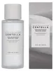 Skin1004 - Madagaskar Centella Tone Brightening Boosting Produktbild-Vorschau 3