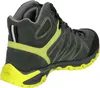 Outdoorstiefel Mount Kapela High 46 Produktbild-Vorschau 4