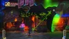 Disney Micky Epic Produktbild-Vorschau 6