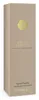 Rituals Sweet Jasmine Kitchen Hand Balm Produktbild-Vorschau 5