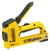DEWALT 5 v 1 s hliníkovým škrabákem Náhled obrázku produktu 2