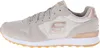 Skechers Veterschoen OG 85-Goldn Gurl Productafbeelding-voorbeeld 25