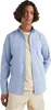 TOMMY HILFIGER Overhemden en blouses DM0DM04405_AZ556 Productafbeelding-voorbeeld 5