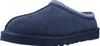Mocassini Del Marchio Ugg Del Modello M Tasman Ii Blu Anteprima dell’immagine prodotto 5