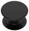 POPSOCKETS Smartphonehalterung Popgrip 2. Gen schwarz Produktbild-Vorschau 17