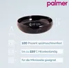 Palmer Bama Blue, Teller tief, Ø 22 cm, 2 Stück, Produktbild-Vorschau 3