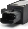 HJS 92 09 1077 Abgasdruck Differenzdrucksensor für NISSAN Produktbild-Vorschau 5