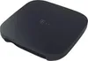 Telekom Glasfaser Modem 2b Produktbild-Vorschau 1