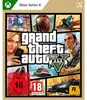 GAME GTA V Premium Edition, Xbox Series X, M (Reif) Produktbild-Vorschau 13