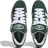 Adidas Sneakers HO3472 in Green color size 38 2/3 Podgląd zdjęcia produktu 7