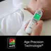 Braun Ohrthermometer Gesundheitsmonitore ThermoScan 7 Produktbild-Vorschau 12