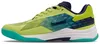 Hummel HB TopFlight Pro Indoor Hallenschuhe Sportschuhe Produktbild-Vorschau 16