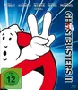 Ghostbusters 2 Produktbild-Vorschau 2
