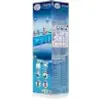 Piscina Steel Pro Rettangolare Telaio Portante Anteprima dell’immagine prodotto 29