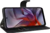 Motorola Edge 60 / 60 Fusion Hülle - Coverup Klapphülle - Produktbild-Vorschau 4
