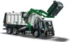 LEGO® Technic 42078 Mack nákladiak Náhľad obrázku produktu 12