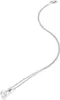Hot Diamonds Amulets Pearl Pendant DP895 Damenhalskette Produktbild-Vorschau 2