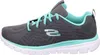 Skechers Chaussures Bobssquad Breeze Way, 12615CCGR Voir les images du produit 35