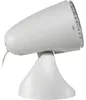 SANITAS Infrarotlampe mit Schutzgitter SIL06 Produktbild-Vorschau 22